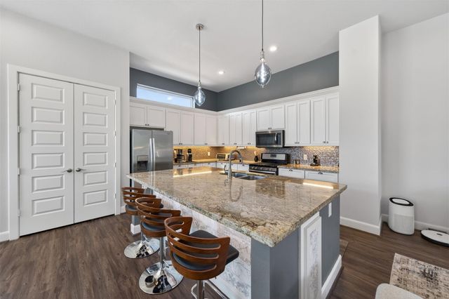 3347 Kilgore Street, Houston, TX 77021