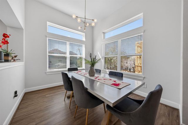 3347 Kilgore Street, Houston, TX 77021