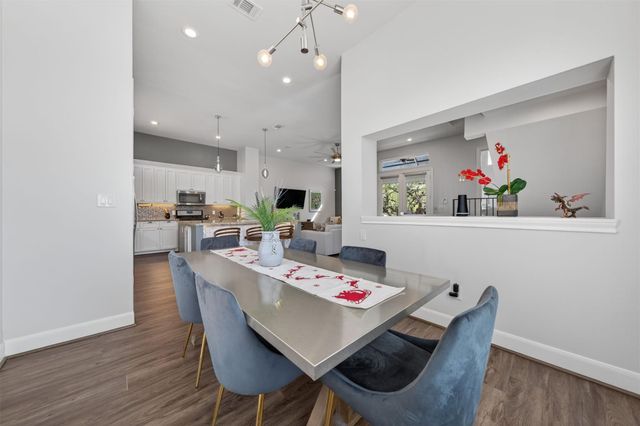 3347 Kilgore Street, Houston, TX 77021