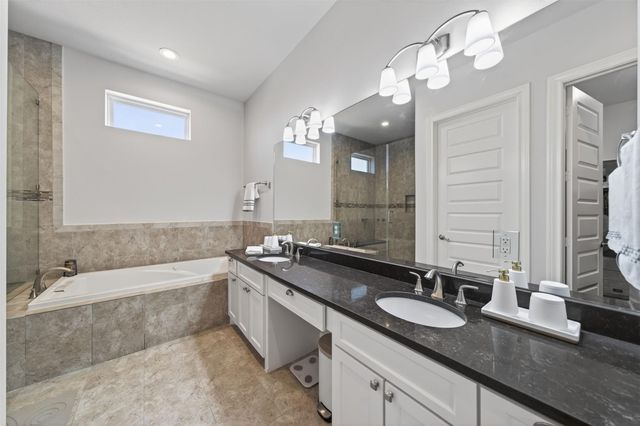 3347 Kilgore Street, Houston, TX 77021