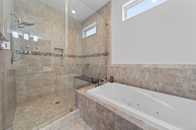 3347 Kilgore Street, Houston, TX 77021