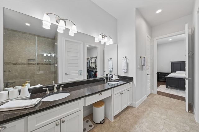 3347 Kilgore Street, Houston, TX 77021