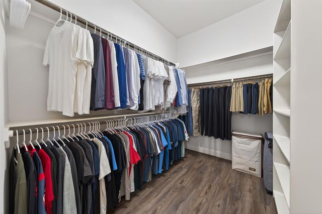 3347 Kilgore Street, Houston, TX 77021