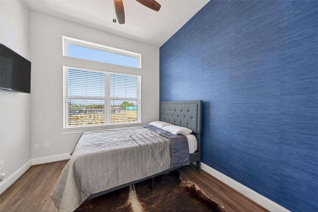 3347 Kilgore Street, Houston, TX 77021