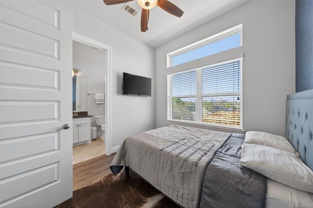 3347 Kilgore Street, Houston, TX 77021