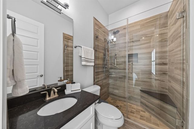 3347 Kilgore Street, Houston, TX 77021