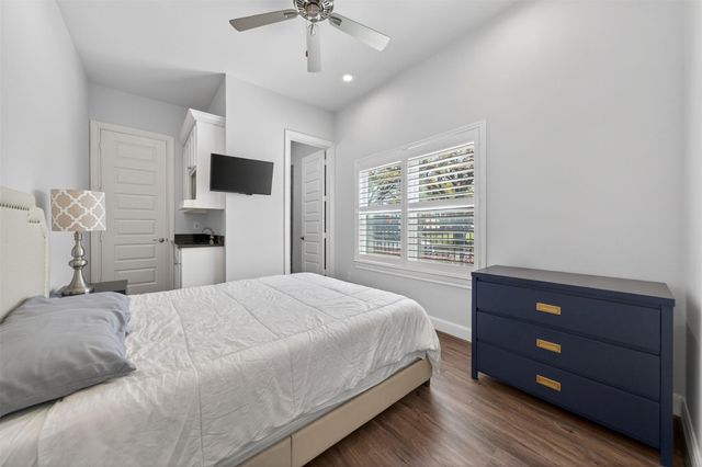 3347 Kilgore Street, Houston, TX 77021