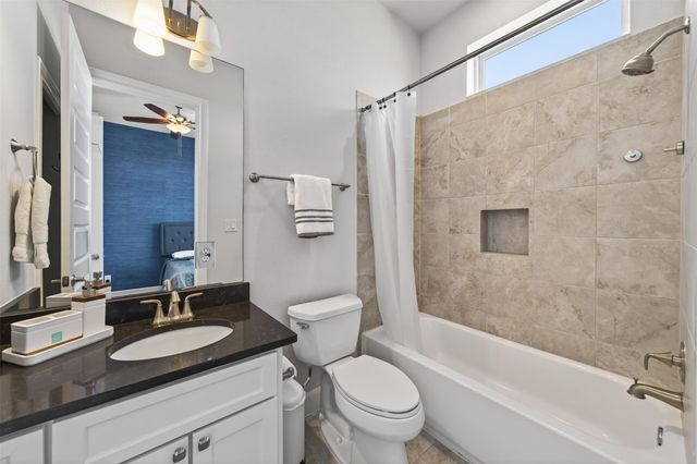 3347 Kilgore Street, Houston, TX 77021