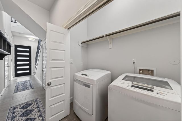 3347 Kilgore Street, Houston, TX 77021