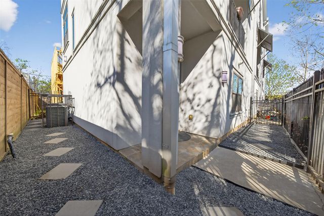 3347 Kilgore Street, Houston, TX 77021