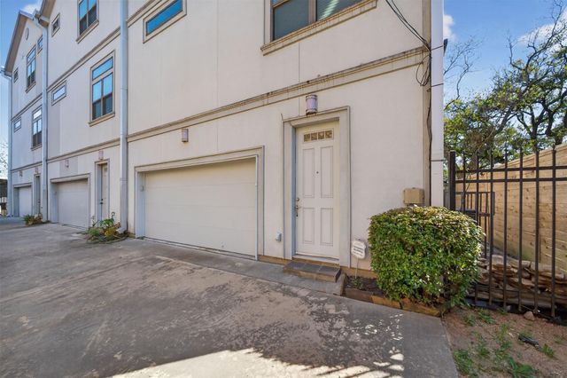 3347 Kilgore Street, Houston, TX 77021