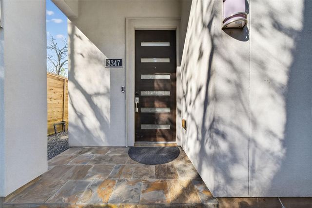 3347 Kilgore Street, Houston, TX 77021