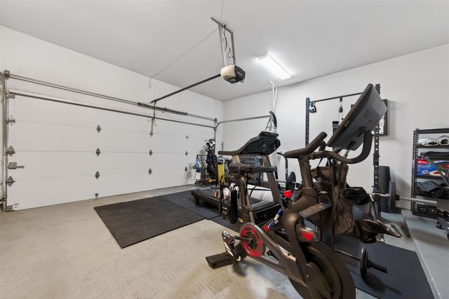 3347 Kilgore Street, Houston, TX 77021