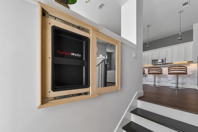 3347 Kilgore Street, Houston, TX 77021