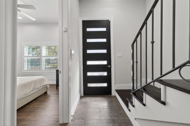 3347 Kilgore Street, Houston, TX 77021