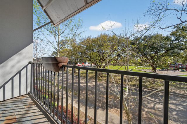 3347 Kilgore Street, Houston, TX 77021