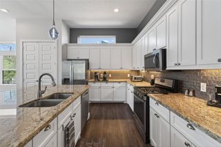 3347 Kilgore Street, Houston, TX 77021