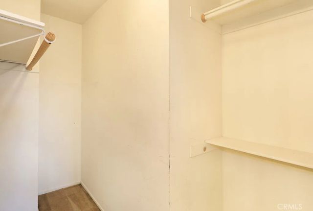 8032 Rose 13, Paramount, CA 90723