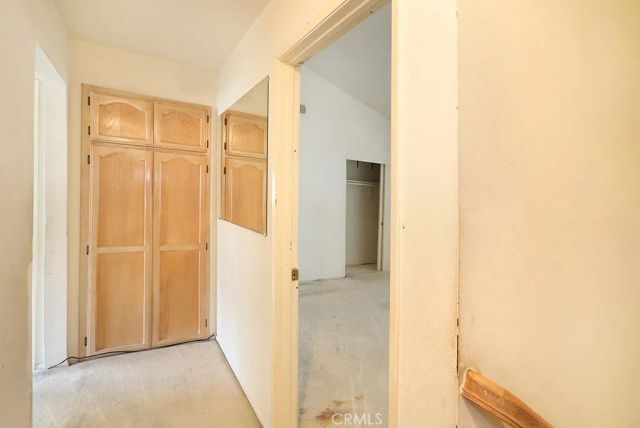 8032 Rose 13, Paramount, CA 90723