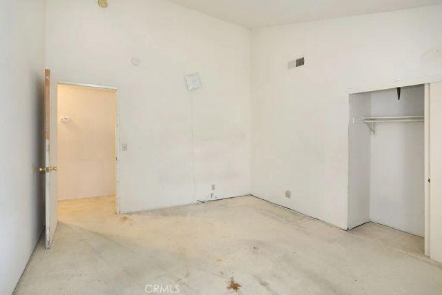 8032 Rose 13, Paramount, CA 90723