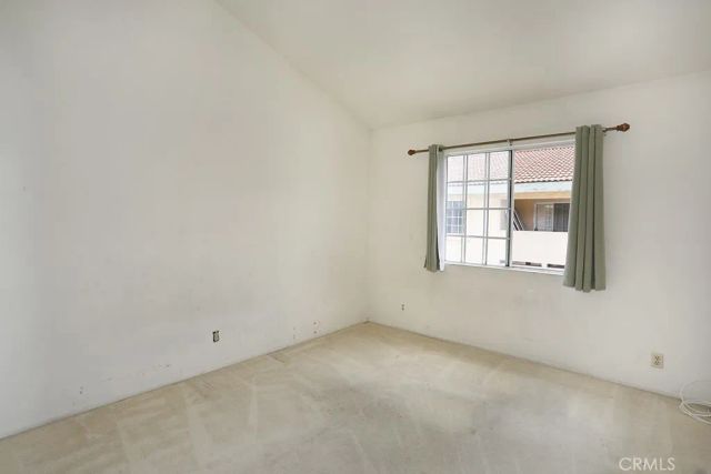 8032 Rose 13, Paramount, CA 90723