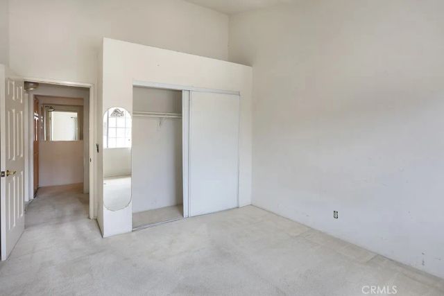 8032 Rose 13, Paramount, CA 90723
