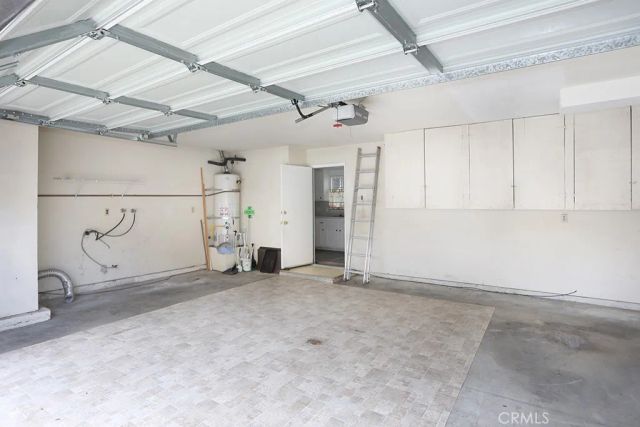 8032 Rose 13, Paramount, CA 90723