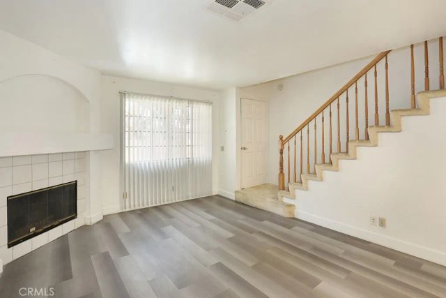 8032 Rose 13, Paramount, CA 90723