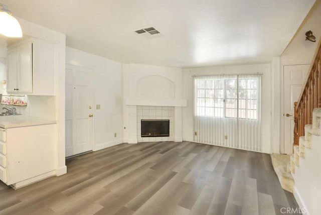 8032 Rose 13, Paramount, CA 90723