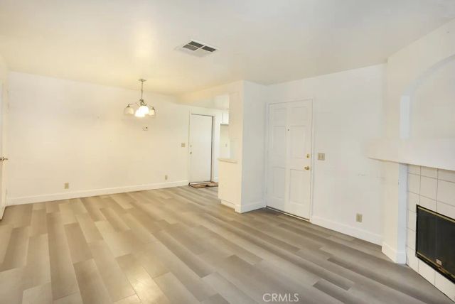 8032 Rose 13, Paramount, CA 90723