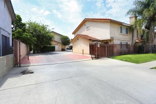 8032 Rose 13, Paramount, CA 90723
