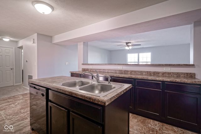 5380 Brandywine Drive, Whitestown, IN 46075