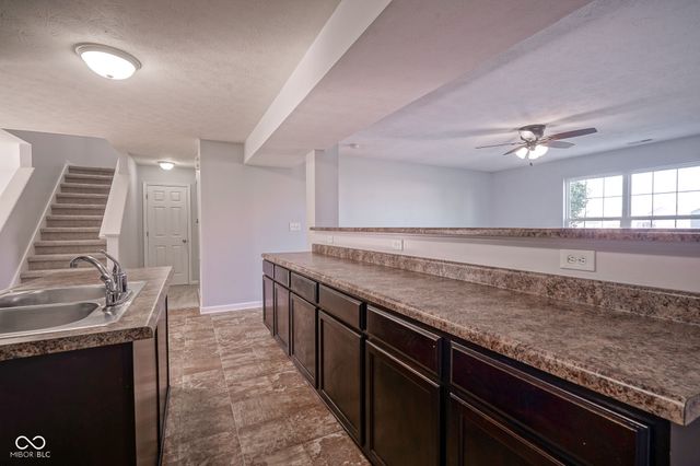 5380 Brandywine Drive, Whitestown, IN 46075