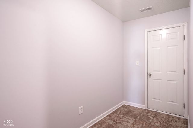 5380 Brandywine Drive, Whitestown, IN 46075