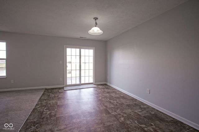 5380 Brandywine Drive, Whitestown, IN 46075