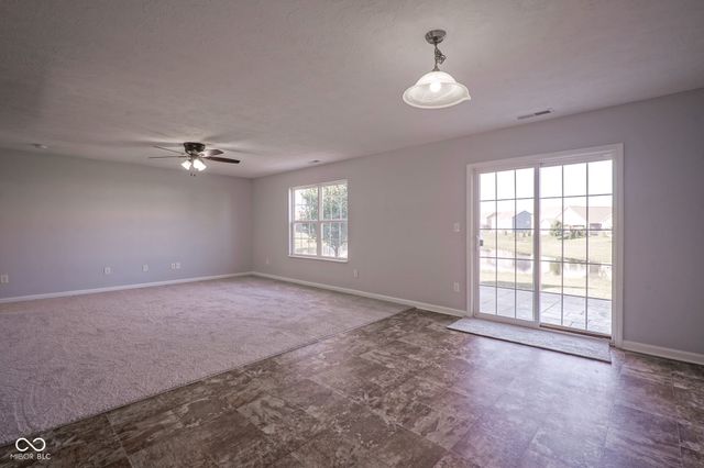 5380 Brandywine Drive, Whitestown, IN 46075