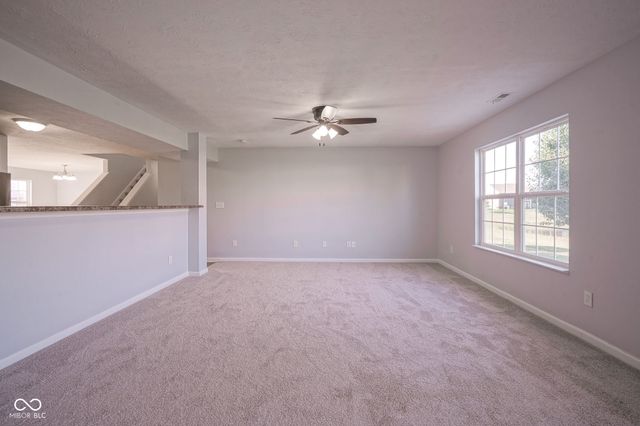 5380 Brandywine Drive, Whitestown, IN 46075