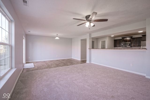 5380 Brandywine Drive, Whitestown, IN 46075