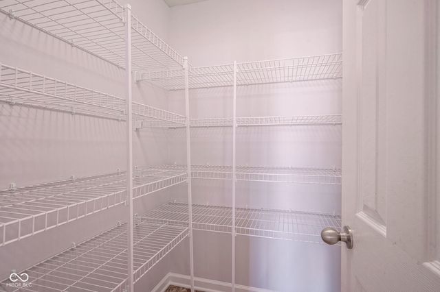 5380 Brandywine Drive, Whitestown, IN 46075