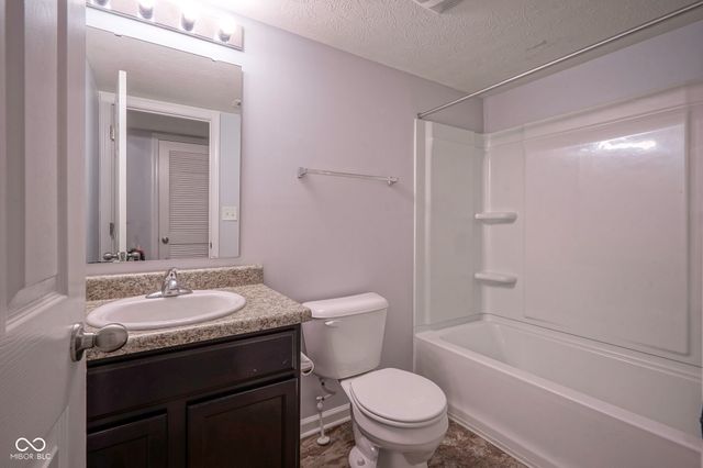 5380 Brandywine Drive, Whitestown, IN 46075