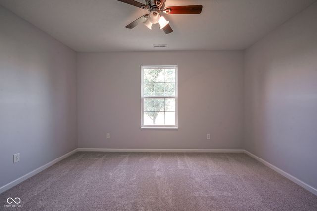 5380 Brandywine Drive, Whitestown, IN 46075