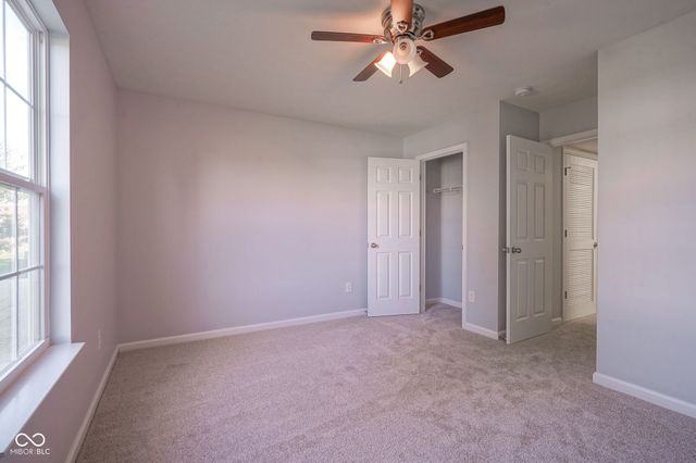 5380 Brandywine Drive, Whitestown, IN 46075