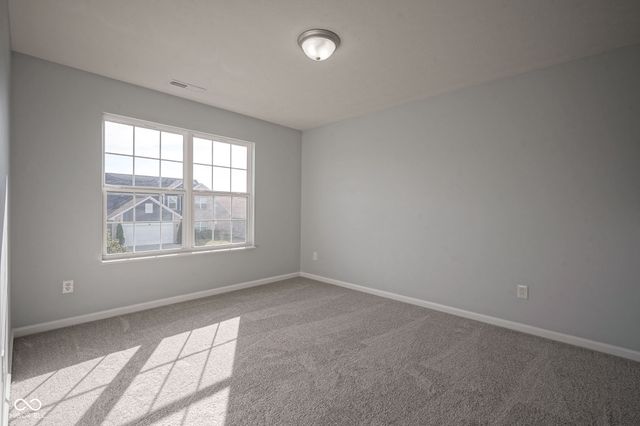 5380 Brandywine Drive, Whitestown, IN 46075