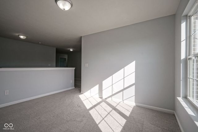 5380 Brandywine Drive, Whitestown, IN 46075