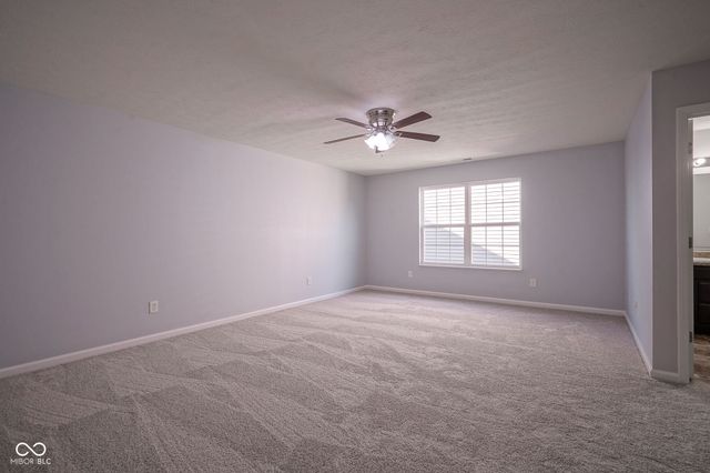 5380 Brandywine Drive, Whitestown, IN 46075