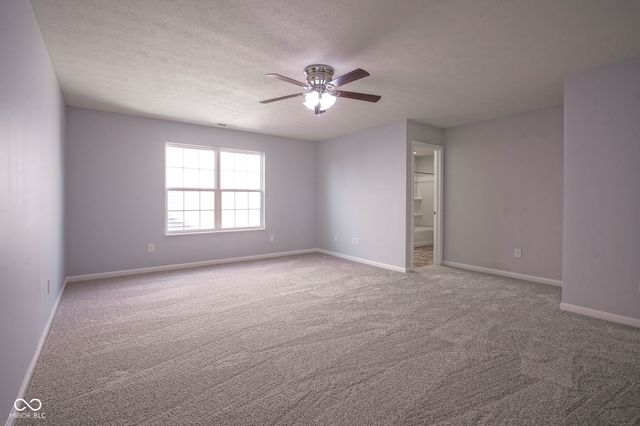 5380 Brandywine Drive, Whitestown, IN 46075