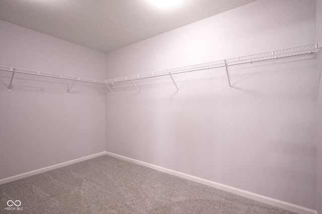 5380 Brandywine Drive, Whitestown, IN 46075