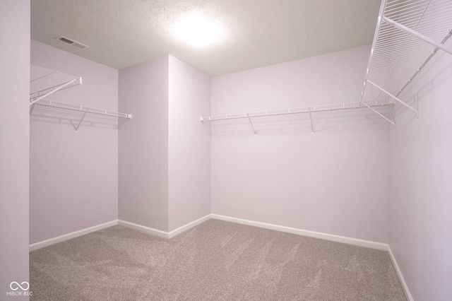 5380 Brandywine Drive, Whitestown, IN 46075