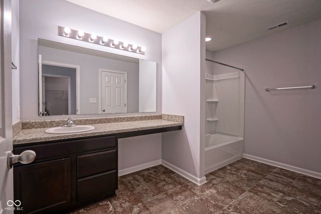 5380 Brandywine Drive, Whitestown, IN 46075