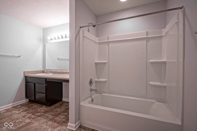 5380 Brandywine Drive, Whitestown, IN 46075